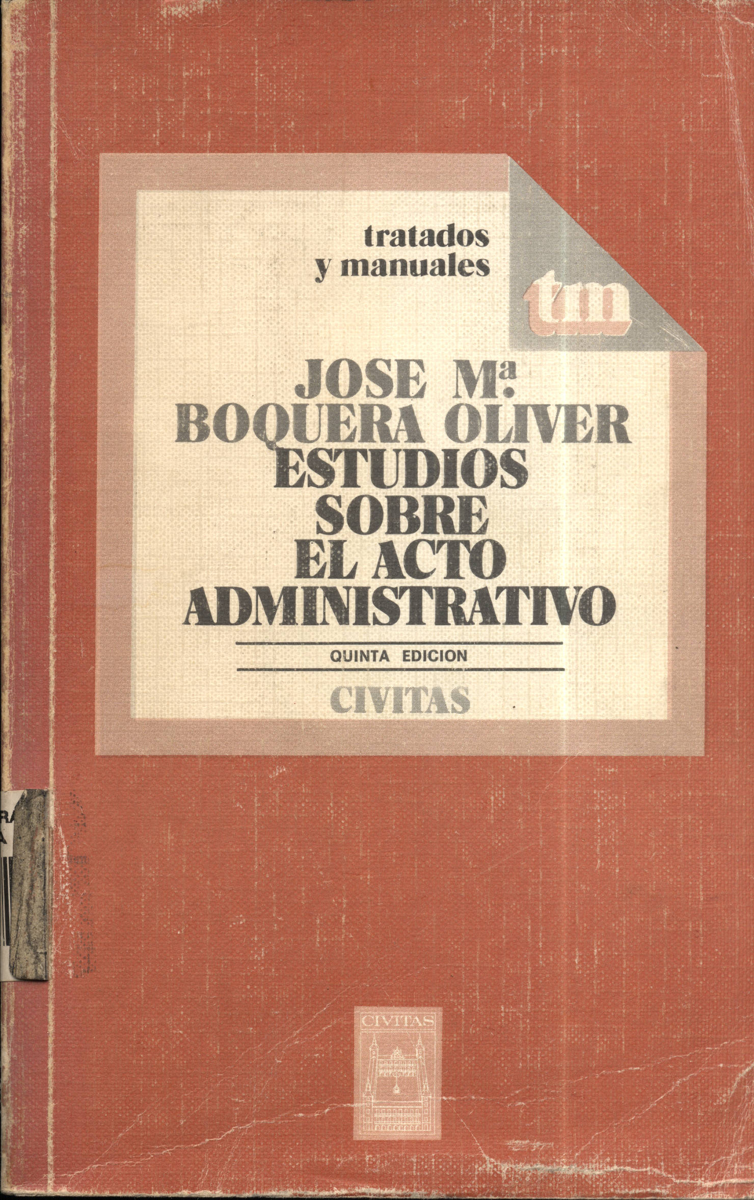 Libro